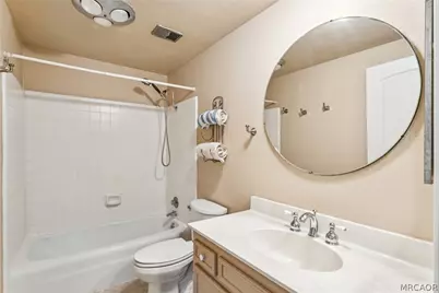 27821 Peninsula Drive N #315, Lake Arrowhead, CA 92352 - Photo 17