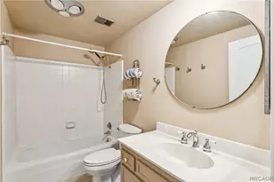 27821 Peninsula Dr N, Lake Arrowhead, CA 92352 - Photo 17