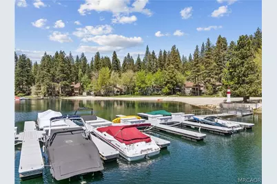 27821 Peninsula Drive N #315, Lake Arrowhead, CA 92352 - Photo 3