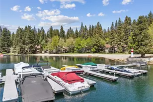27821 Peninsula Dr N, Lake Arrowhead, CA 92352 - Photo 3