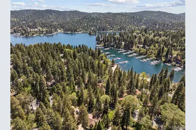 27821 Peninsula Drive N #315, Lake Arrowhead, CA 92352 - Photo 27
