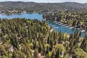 27821 Peninsula Dr N, Lake Arrowhead, CA 92352 - Photo 27