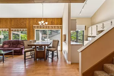 27821 Peninsula Drive N #315, Lake Arrowhead, CA 92352 - Photo 7