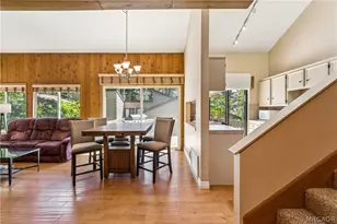 27821 Peninsula Dr N, Lake Arrowhead, CA 92352 - Photo 7