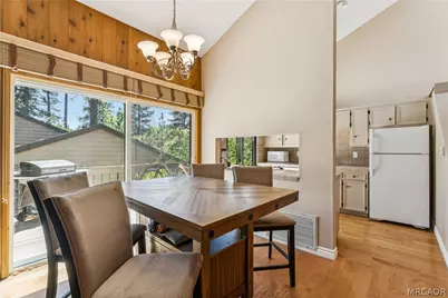 27821 Peninsula Drive N #315, Lake Arrowhead, CA 92352 - Photo 9