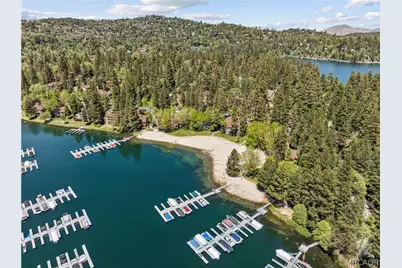 27821 Peninsula Drive N #315, Lake Arrowhead, CA 92352 - Photo 25
