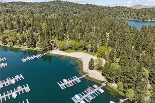 27821 Peninsula Dr N, Lake Arrowhead, CA 92352 - Photo 25