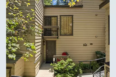 27821 Peninsula Drive N #315, Lake Arrowhead, CA 92352 - Photo 21