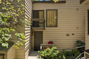 27821 Peninsula Dr N, Lake Arrowhead, CA 92352 - Photo 21