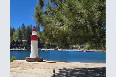 27821 Peninsula Drive N #315, Lake Arrowhead, CA 92352 - Photo 31