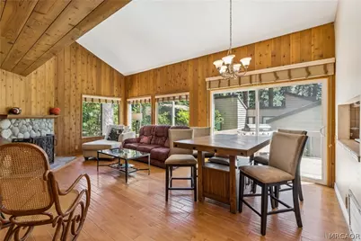 27821 Peninsula Drive N #315, Lake Arrowhead, CA 92352 - Photo 1