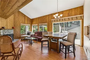 27821 Peninsula Dr N, Lake Arrowhead, CA 92352 - Photo 1