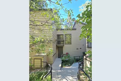 27821 Peninsula Drive N #315, Lake Arrowhead, CA 92352 - Photo 5