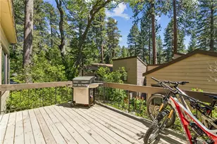 27821 Peninsula Dr N, Lake Arrowhead, CA 92352 - Photo 13