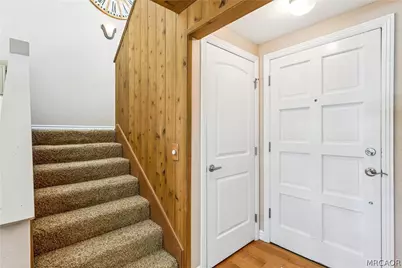 27821 Peninsula Drive N #315, Lake Arrowhead, CA 92352 - Photo 15