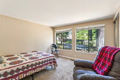 27821 Peninsula Drive N #315, Lake Arrowhead, CA 92352 - Photo 13