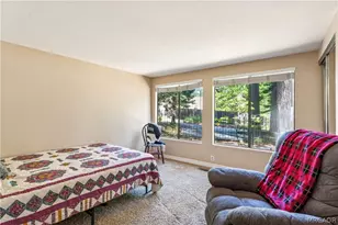 27821 Peninsula Dr N, Lake Arrowhead, CA 92352 - Photo 13