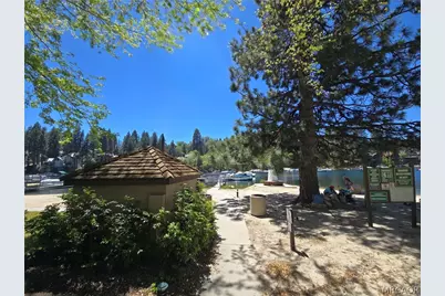 27821 Peninsula Drive N #315, Lake Arrowhead, CA 92352 - Photo 27