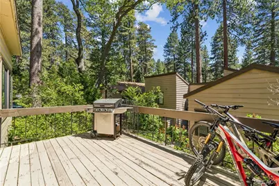 27821 Peninsula Drive N #315, Lake Arrowhead, CA 92352 - Photo 1