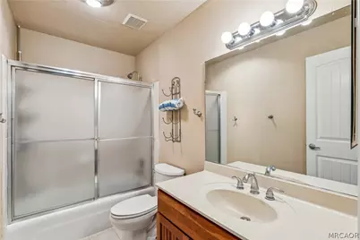 27821 Peninsula Drive N #315, Lake Arrowhead, CA 92352 - Photo 15