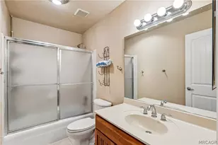 27821 Peninsula Dr N, Lake Arrowhead, CA 92352 - Photo 15