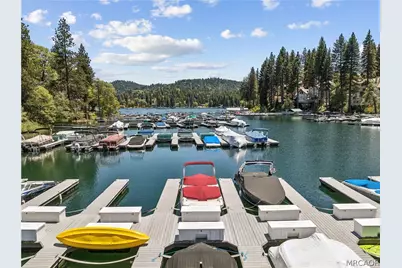 27821 Peninsula Drive N #315, Lake Arrowhead, CA 92352 - Photo 29