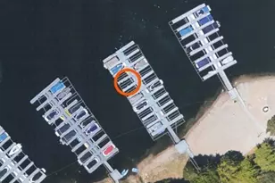 27821 Peninsula Dr N, Lake Arrowhead, CA 92352 - Photo 23