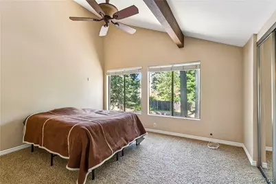 27821 Peninsula Drive N #315, Lake Arrowhead, CA 92352 - Photo 19