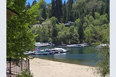 27821 Peninsula Drive N #315, Lake Arrowhead, CA 92352 - Photo 25