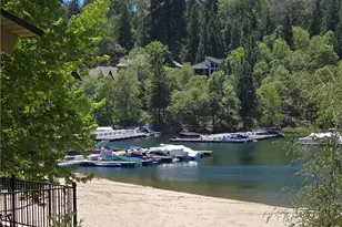 27821 Peninsula Dr N, Lake Arrowhead, CA 92352 - Photo 25