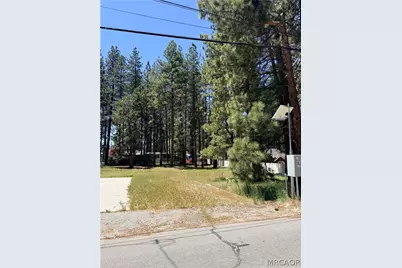 440 Knight Avenue, Big Bear Lake, CA 92315 - Photo 5