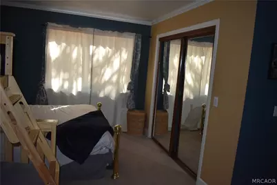 1672 Columbine Drive, Big Bear City, CA 92315 - Photo 19