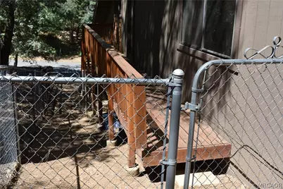 1672 Columbine Drive, Big Bear City, CA 92315 - Photo 25
