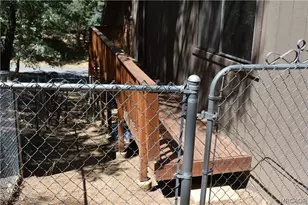 1672 Columbine Dr, Big Bear City, CA 92315 - Photo 25