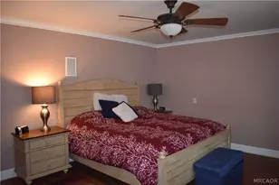 1672 Columbine Dr, Big Bear City, CA 92315 - Photo 15