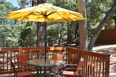 1672 Columbine Drive, Big Bear City, CA 92315 - Photo 21