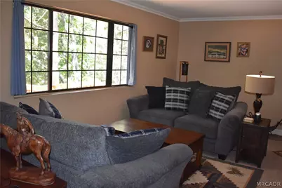 1672 Columbine Drive, Big Bear City, CA 92315 - Photo 7
