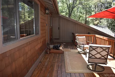 1672 Columbine Drive, Big Bear City, CA 92315 - Photo 5