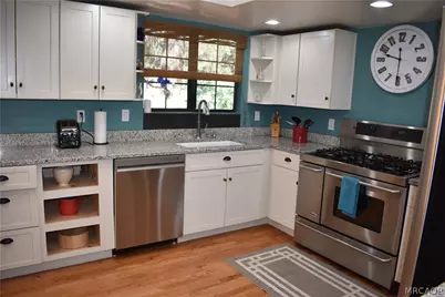 1672 Columbine Drive, Big Bear City, CA 92315 - Photo 13