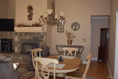 1672 Columbine Drive, Big Bear City, CA 92315 - Photo 9