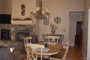 1672 Columbine Dr, Big Bear City, CA 92315 - Photo 9