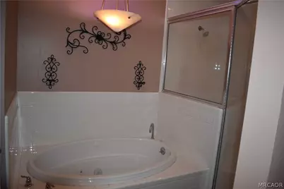 1672 Columbine Drive, Big Bear City, CA 92315 - Photo 17