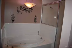 1672 Columbine Dr, Big Bear City, CA 92315 - Photo 17