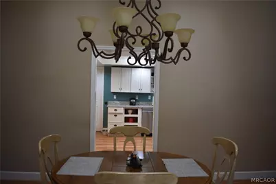 1672 Columbine Drive, Big Bear City, CA 92315 - Photo 11