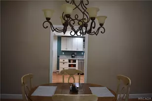 1672 Columbine Dr, Big Bear City, CA 92315 - Photo 11