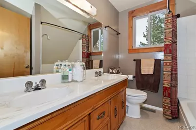 929 Andrew Lane, Big Bear Lake, CA 92315 - Photo 23