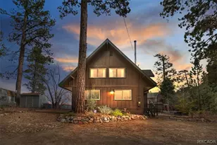 929 Andrew Ln, Big Bear Lake, CA 92315 - Photo 7