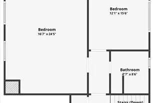 929 Andrew Ln, Big Bear Lake, CA 92315 - Photo 43