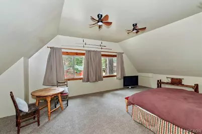 929 Andrew Lane, Big Bear Lake, CA 92315 - Photo 19