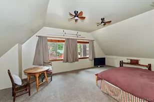 929 Andrew Ln, Big Bear Lake, CA 92315 - Photo 19